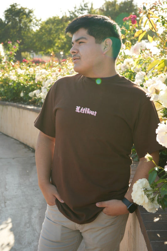 LeMont Neapolitan