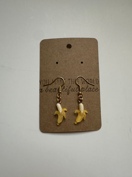 Potassium Dangle